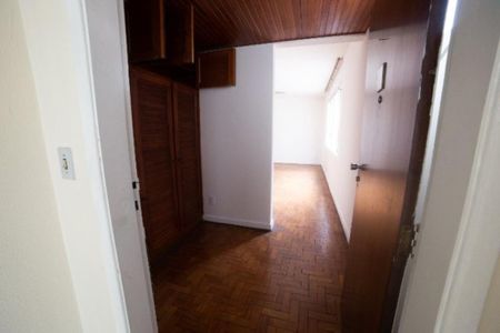 Foto 15 de apartamento à venda com 2 quartos, 115m² em Jardim Paulista, São Paulo