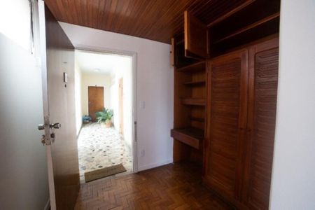 Foto 06 de apartamento à venda com 2 quartos, 115m² em Jardim Paulista, São Paulo
