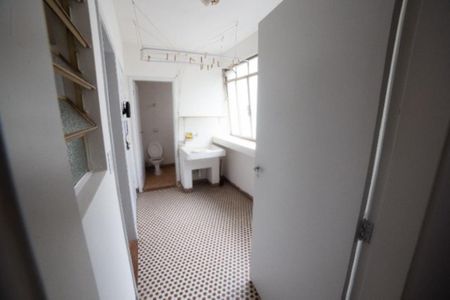 Foto 10 de apartamento à venda com 2 quartos, 115m² em Jardim Paulista, São Paulo