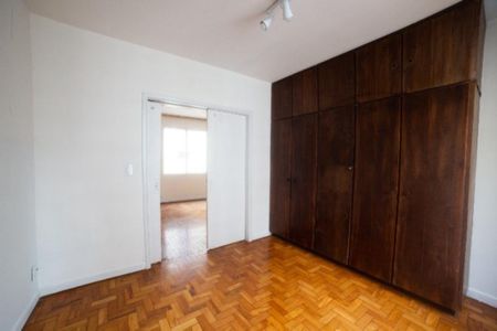 Foto 12 de apartamento à venda com 2 quartos, 115m² em Jardim Paulista, São Paulo