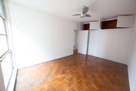 Foto 02 de apartamento à venda com 2 quartos, 115m² em Jardim Paulista, São Paulo