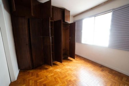 Foto 14 de apartamento à venda com 2 quartos, 115m² em Jardim Paulista, São Paulo