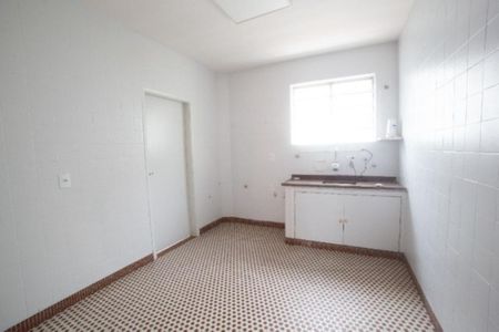 Foto 04 de apartamento à venda com 2 quartos, 115m² em Jardim Paulista, São Paulo