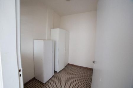 Foto 07 de apartamento à venda com 2 quartos, 115m² em Jardim Paulista, São Paulo