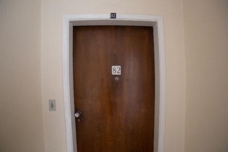 Foto 16 de apartamento à venda com 2 quartos, 115m² em Jardim Paulista, São Paulo