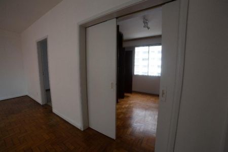 Foto 03 de apartamento à venda com 2 quartos, 115m² em Jardim Paulista, São Paulo