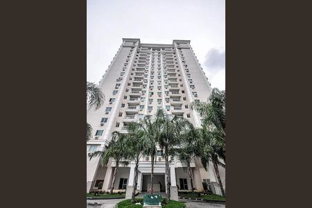 Apartamento à venda com 88m², 3 quartos e 1 vaga