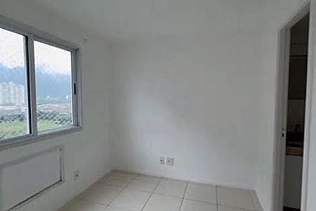 Apartamento à venda com 3 quartos, 88m² em Recreio dos Bandeirantes, Rio de Janeiro