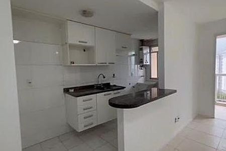 Apartamento à venda com 3 quartos, 88m² em Recreio dos Bandeirantes, Rio de Janeiro