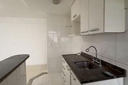 Apartamento à venda com 3 quartos, 88m² em Recreio dos Bandeirantes, Rio de Janeiro