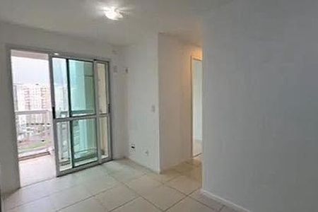 Apartamento à venda com 3 quartos, 88m² em Recreio dos Bandeirantes, Rio de Janeiro