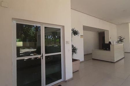 Apartamento à venda com 3 quartos, 88m² em Recreio dos Bandeirantes, Rio de Janeiro