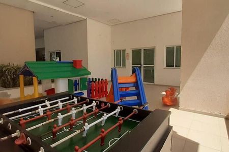 Apartamento à venda com 3 quartos, 88m² em Recreio dos Bandeirantes, Rio de Janeiro