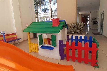 Apartamento à venda com 3 quartos, 88m² em Recreio dos Bandeirantes, Rio de Janeiro