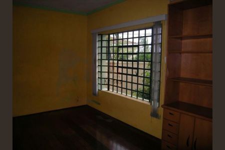 Casa à venda com 3 quartos, 125m² em Vila Sao Luis, São Paulo