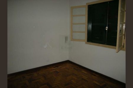 Casa à venda com 3 quartos, 125m² em Vila Sao Luis, São Paulo