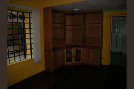 Casa à venda com 3 quartos, 125m² em Vila Sao Luis, São Paulo