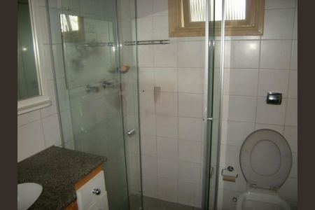 Casa à venda com 3 quartos, 125m² em Vila Sao Luis, São Paulo