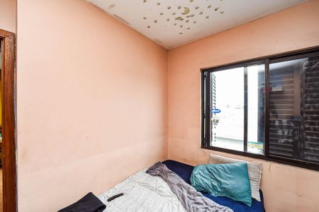 Quarto 2 de apartamento à venda com 2 quartos, 56m² em Sarandi, Porto Alegre