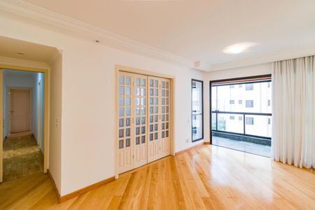Apartamento para alugar com 2 quartos, 90m² em Vila Suzana, São Paulo