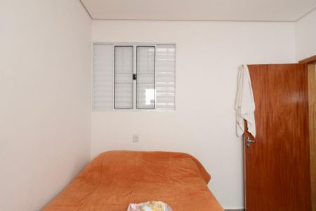Studio  de kitnet/studio para alugar com 1 quarto, 35m² em Jardim Simus, Sorocaba