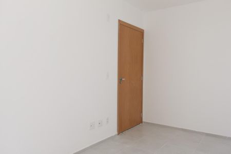 Sala de apartamento para alugar com 2 quartos, 70m² em Cavalhada, Porto Alegre
