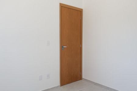 Quarto 2 de apartamento para alugar com 2 quartos, 70m² em Cavalhada, Porto Alegre