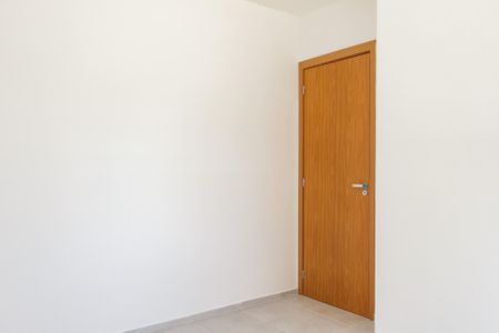 Quarto 1 de apartamento para alugar com 2 quartos, 70m² em Cavalhada, Porto Alegre