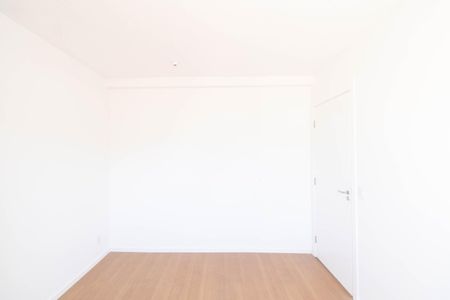 Sala de apartamento para alugar com 2 quartos, 43m² em Campo Grande, Rio de Janeiro
