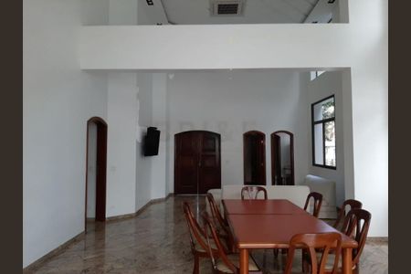 Apartamento à venda com 3 quartos, 180m² em Vila Congonhas, São Paulo