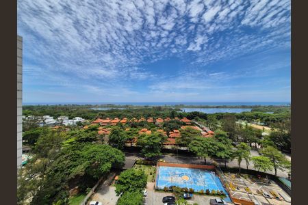 Apartamento para alugar com 58m², 2 quartos e 1 vagaVista