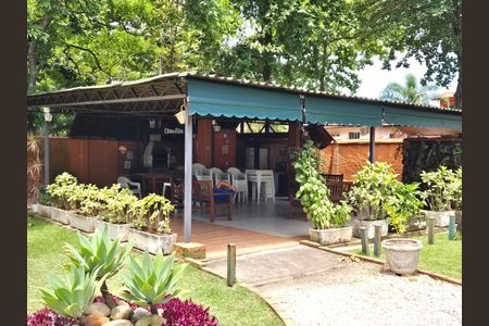 Apartamento para alugar com 58m², 2 quartos e 1 vagaÁrea comum