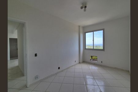 Apartamento para alugar com 58m², 2 quartos e 1 vagaQuarto 2