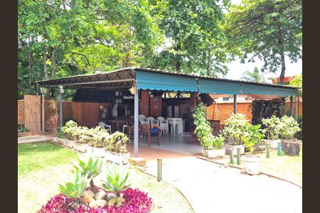 Apartamento para alugar com 58m², 2 quartos e 1 vagaÁrea comum