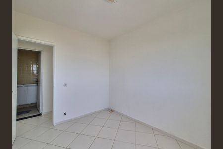 Apartamento para alugar com 58m², 2 quartos e 1 vagaQuarto 1