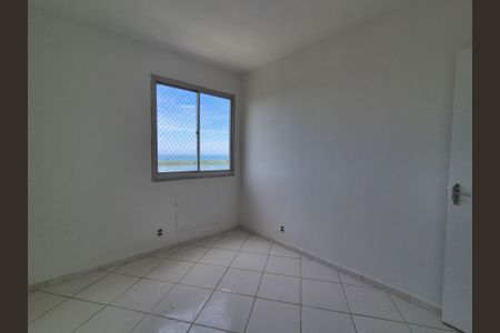 Apartamento para alugar com 58m², 2 quartos e 1 vagaQuarto 1