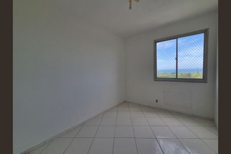 Apartamento para alugar com 58m², 2 quartos e 1 vagaQuarto 1