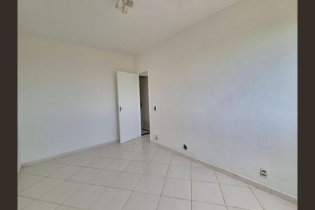 Apartamento para alugar com 58m², 2 quartos e 1 vagaQuarto 2