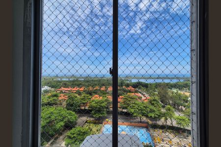 Apartamento para alugar com 58m², 2 quartos e 1 vagaVista