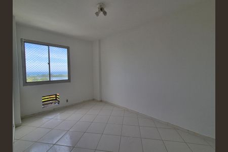 Apartamento para alugar com 58m², 2 quartos e 1 vagaQuarto 2