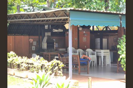 Apartamento para alugar com 58m², 2 quartos e 1 vagaÁrea comum