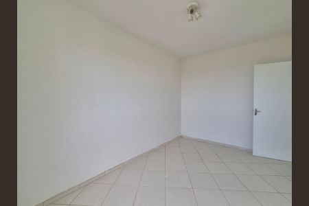 Apartamento para alugar com 58m², 2 quartos e 1 vagaQuarto 2