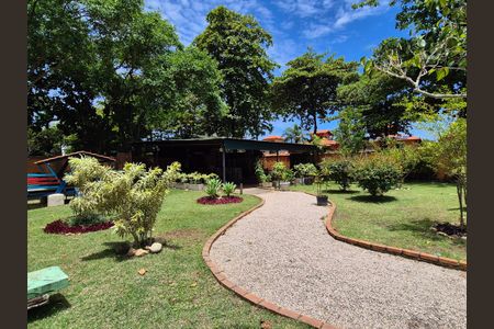 Apartamento para alugar com 58m², 2 quartos e 1 vagaÁrea comum