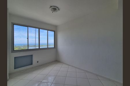 Apartamento para alugar com 58m², 2 quartos e 1 vagaSala