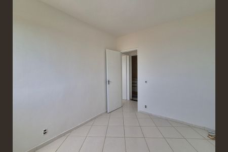 Apartamento para alugar com 58m², 2 quartos e 1 vagaQuarto 1