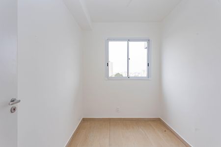 Quarto 1 de apartamento para alugar com 3 quartos, 60m² em Vila Vermelha, São Paulo