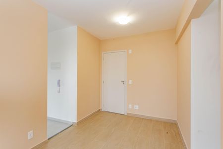 Sala de apartamento para alugar com 3 quartos, 60m² em Vila Vermelha, São Paulo