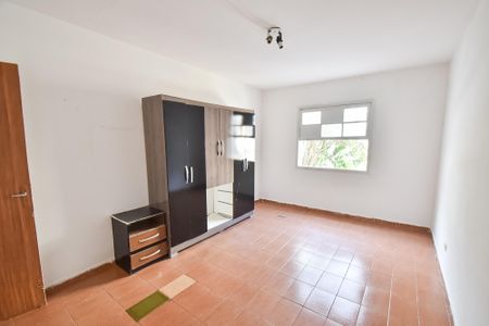 Quarto 1 de casa para alugar com 2 quartos, 120m² em Vila Mariana, São Paulo