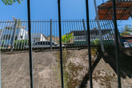 Apartamento à venda com 2 quartos, 42m² em Jaqueline, Belo Horizonte