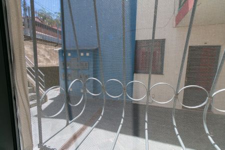 Apartamento à venda com 2 quartos, 42m² em Jaqueline, Belo Horizonte